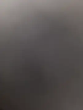 KADINDELISI34 online show from 25, 2, 2026