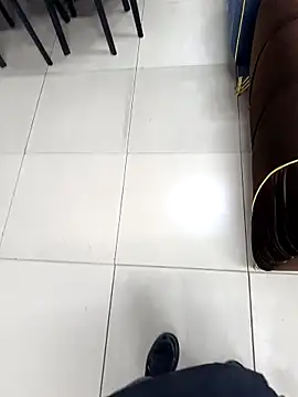 KADINDELISI34 online show from 28, 2, 2026