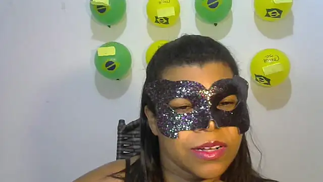 negraiza online show from 26, 6, 2026