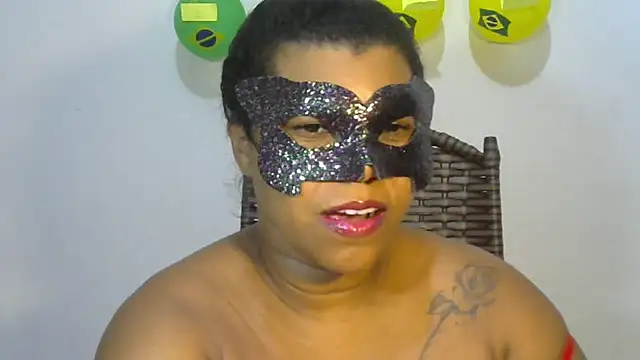 negraiza online show from 28, 6, 2026