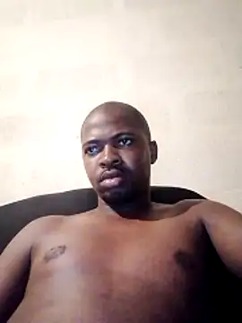 BIGblackDICKZA1 online show from 24, 2, 2026