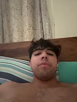 lucasmaxtoy online show from 8, 3, 2026