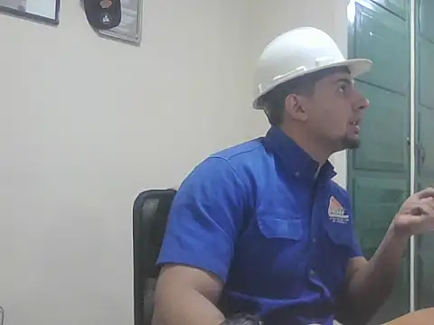 Snapshot of Jaramill07 chatting on 2, 3, 2026 Jaramill07 online show from 2, 3, 2026