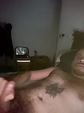 Snapshot of joyboyAct chatting on 23, 2, 2026 joyboyAct online show from 23, 2, 2026