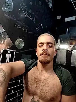 joyboyAct online show from 17, 3, 2026