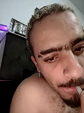 joyboyAct online show from 3, 4, 2026