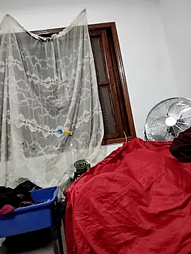 joyboyAct online show from 5, 4, 2026