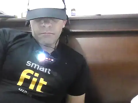 joyboyAct online show from 11, 4, 2026