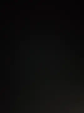 parth73637 online show from 26, 2, 2026