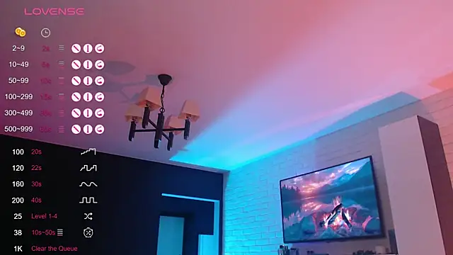 Snapshot of Jade_Amore chatting on 27, 2, 2026 Jade Amore online show from 27, 2, 2026