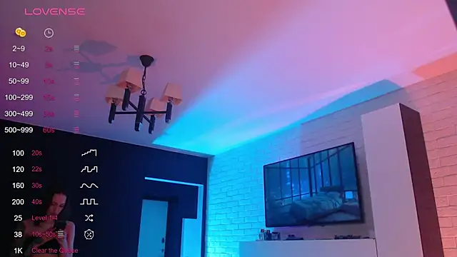 Snapshot of Jade_Amore chatting on 28, 2, 2026 Jade Amore online show from 28, 2, 2026