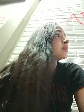 Snapshot of Sexy_cloe_outdoors chatting on 27, 2, 2026 Sexy cloe outdoors online show from 27, 2, 2026