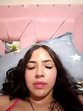 Snapshot of Sexy_cloe_outdoors chatting on 1, 3, 2026 Sexy cloe outdoors online show from 1, 3, 2026