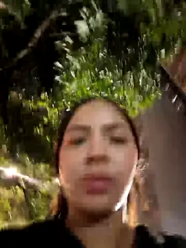 Sexy cloe outdoors online show from 4, 3, 2026