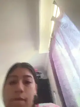 Sexy mia outdoors online show from 15, 3, 2026