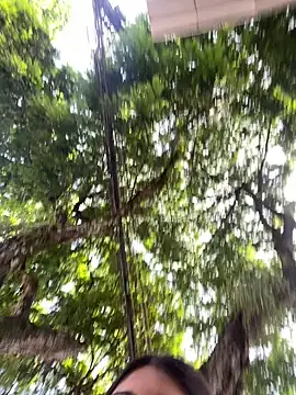 Sexy mia outdoors online show from 28, 3, 2026