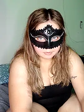 Snapshot of Kiti646056 chatting on 27, 2, 2026 Kiti646056 online show from 27, 2, 2026