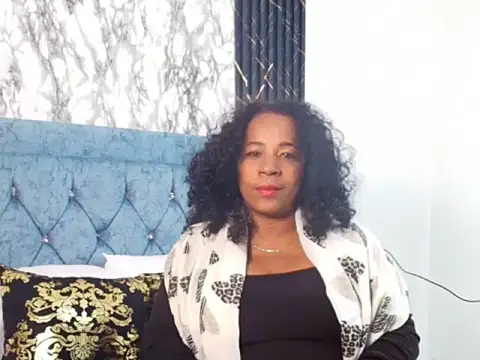 Jazminsweet 4 online show from 22, 2, 2026