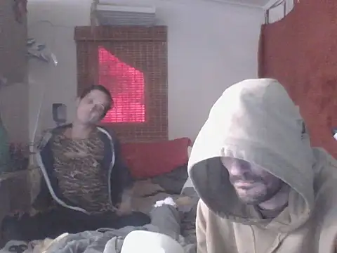 antpants2020 online show from 1, 5, 2026