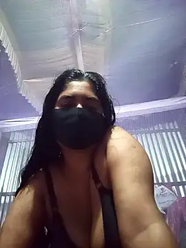 hotgirls02 online show from 1, 6, 2026