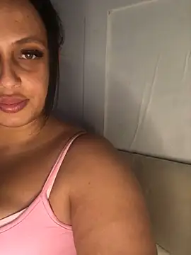 mayawesttt online show from 5, 3, 2026