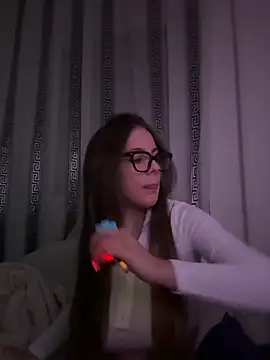 Snapshot of TeaseTogether chatting on 3, 3, 2026 TeaseTogether online show from 3, 3, 2026