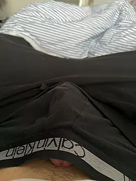 Snapshot of Vireontr1 chatting on 25, 2, 2026 Vireontr1 online show from 25, 2, 2026