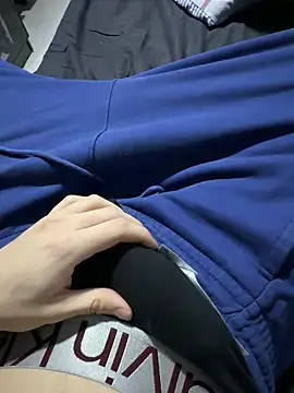 Snapshot of Vireontr1 chatting on 26, 2, 2026 Vireontr1 online show from 26, 2, 2026