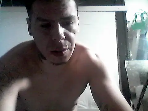 ArmaniBigDick1 online show from 2, 5, 2026
