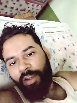 sassycouple2 online show from 31, 3, 2026