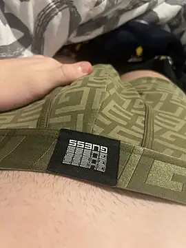 gonziboom online show from 26, 2, 2026