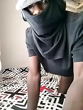 CrazyDickasss online show from 9, 3, 2026