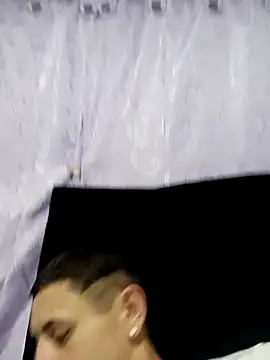 Cristianramos199 online show from 26, 2, 2026