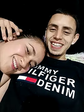 Cristianramos199 online show from 19, 4, 2026