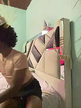 AnelimDagota  online show from 23, 2, 2026