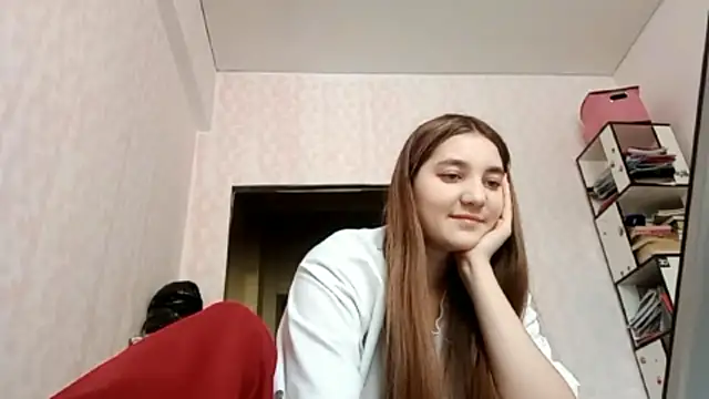 JanineThielman online show from 5, 3, 2026