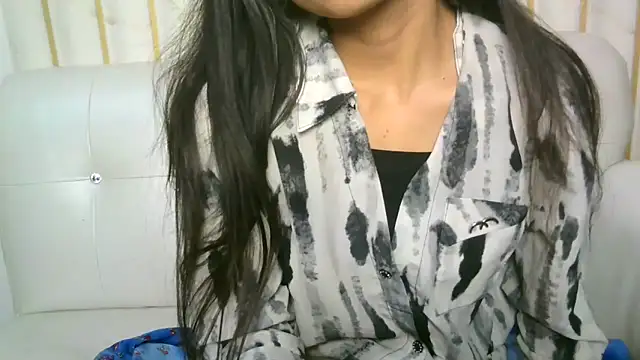 SHILPA 699 online show from 2, 5, 2026