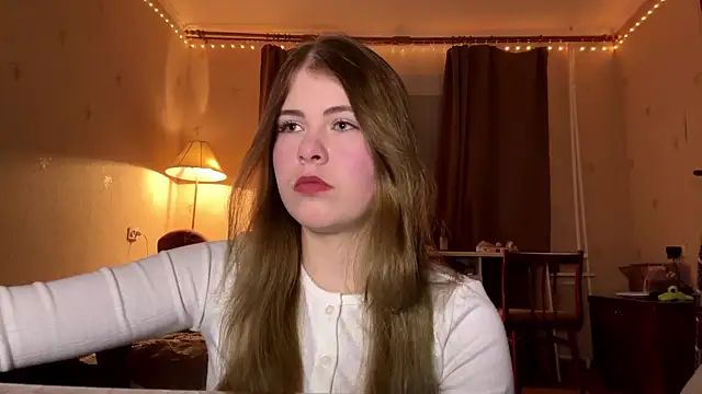 Snapshot of Amy_Maev chatting on 22, 2, 2026 Amy Maev online show from 22, 2, 2026