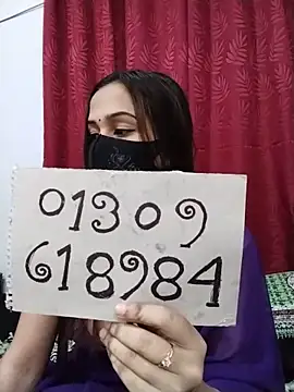 BD sunny leone online show from 22, 6, 2026
