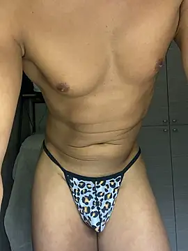 Snapshot of kenjisexy3 chatting on 16, 5, 2026 kenjisexy3 online show from 16, 5, 2026