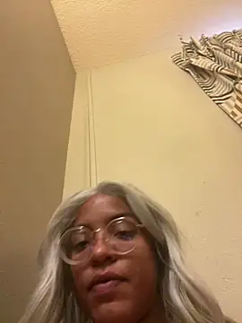 Snapshot of princessandthefootjob chatting on 25, 4, 2026 princessandthefootjob online show from 25, 4, 2026