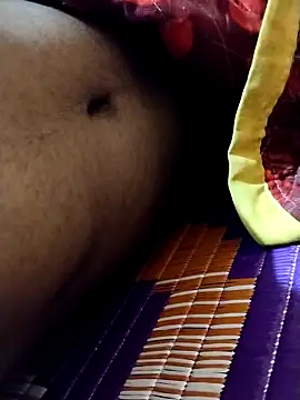 horny boy 45 online show from 8, 3, 2026