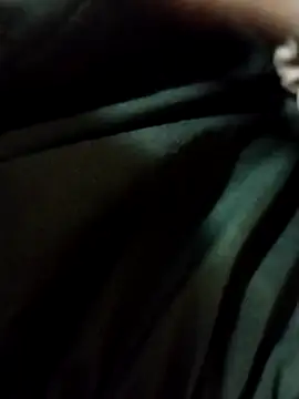 horny boy 45 online show from 9, 3, 2026