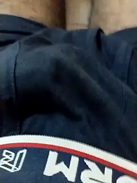 horny boy 45 online show from 15, 3, 2026