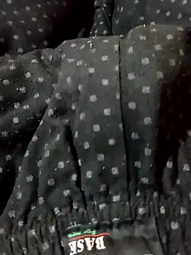 horny boy 45 online show from 19, 3, 2026