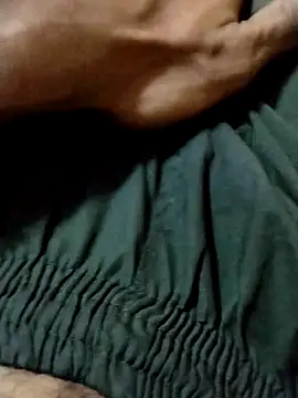 horny boy 45 online show from 23, 3, 2026