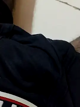 horny boy 45 online show from 24, 3, 2026