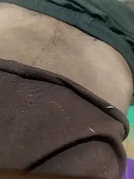 horny boy 45 online show from 26, 3, 2026