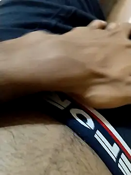 horny boy 45 online show from 28, 3, 2026