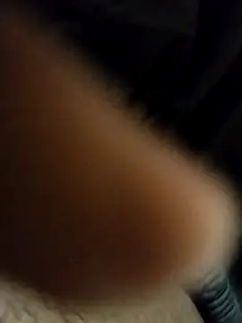 horny boy 45 online show from 3, 4, 2026